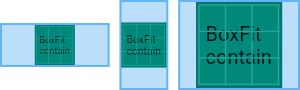 box_fit_contain