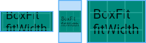 box_fit_fitWidth